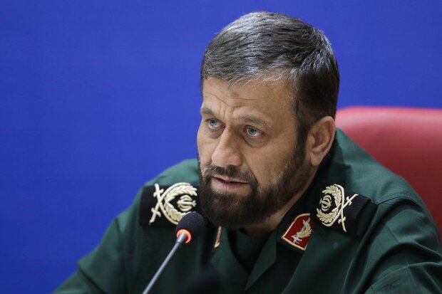 برگزاری هزار و ۲۸۵ برنامه در هفته دفاع مقدس در قزوین