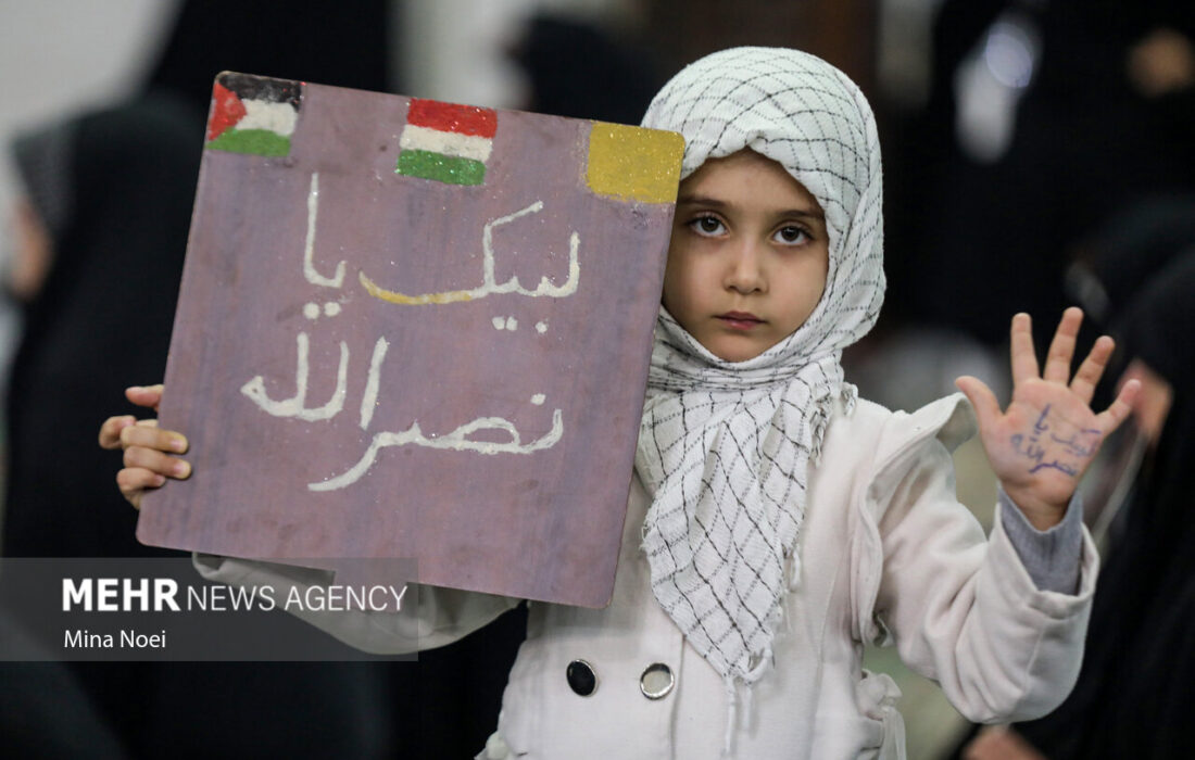 هرگز فراموشت نخواهم کرد؛ حتی یک روز از این فصل دلتنگی!