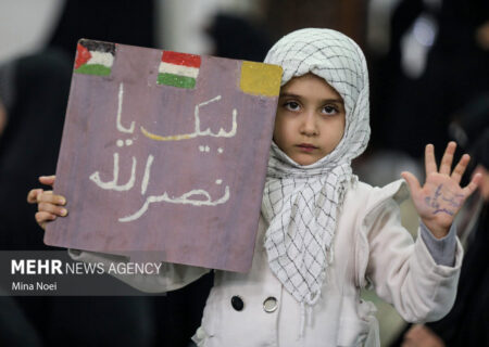 هرگز فراموشت نخواهم کرد؛ حتی یک روز از این فصل دلتنگی!