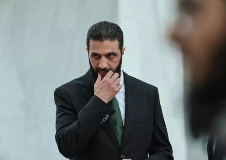 منبع عراقی فاش کرد: بالاگرفتن اختلافات در سوریه و خنثی شدن ترور جولانی