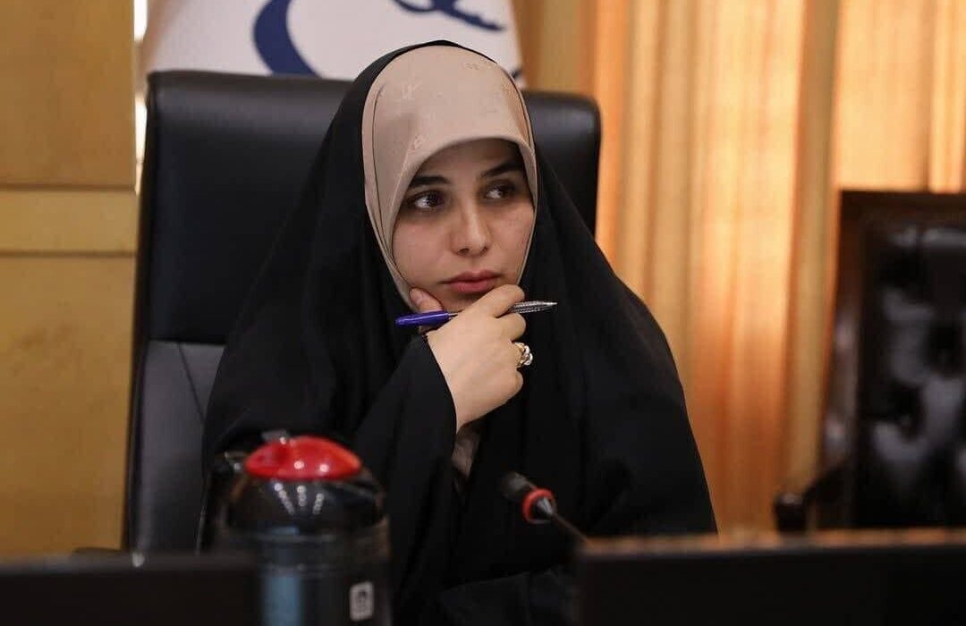 جراره: بیمارستان کودکان بندرعباس صاحب دستگاه رادیولوژی دیجیتال می‌شود