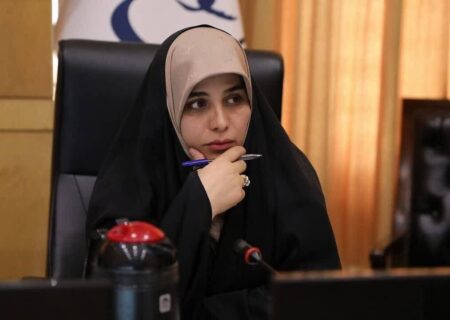 جراره: بیمارستان کودکان بندرعباس صاحب دستگاه رادیولوژی دیجیتال می‌شود