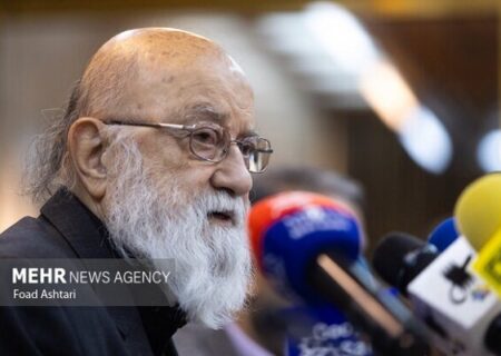 مخالفت رئیس شورای شهر با برپایی نمایشگاه در خیابان سئول