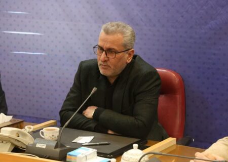 احمدپور: آموزش، مهم‌ترین اولویت قزوین باشد