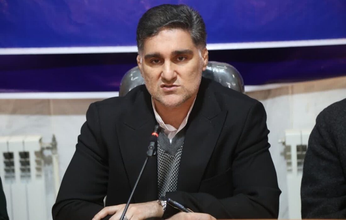 پیشرفت چشمگیر مصوبات سفر استاندار به پاوه؛ بیش از ۵۰ درصد اجرایی شد