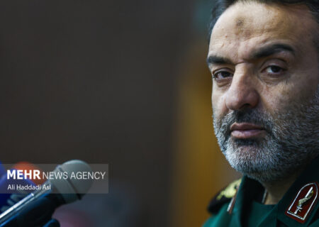 زهرایی: بسیج سازندگی بازوی اجرایی دولت در محرومیت‌زدایی و توسعه است