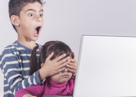 تولید محتوای طنز به چه قیمتی؟