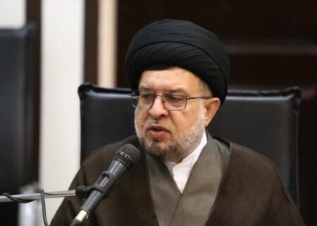 آزادی و تخفیف مجازات برای عده کثیری از محکومین استان قم سال ۱۴۰۴