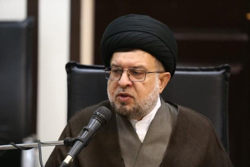 آزادی و تخفیف مجازات برای عده کثیری از محکومین استان قم سال ۱۴۰۴