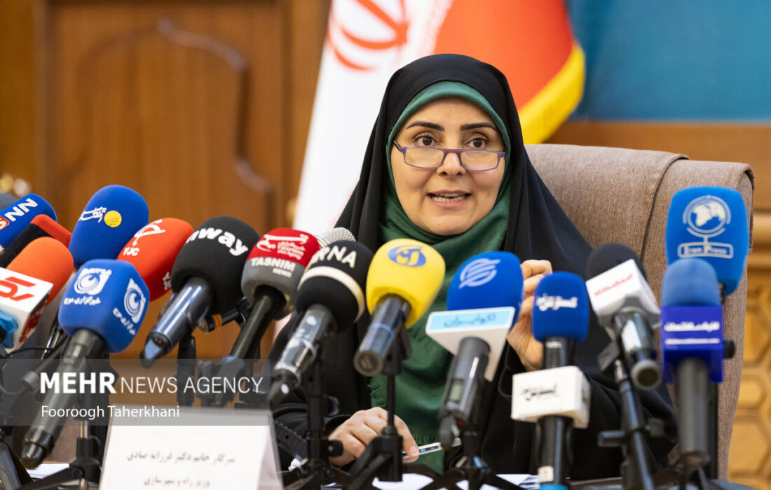 صادق: تهاتر قیر با گاز ترکمنستان، راهکاری عملی و آسان