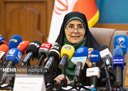 صادق: تهاتر قیر با گاز ترکمنستان، راهکاری عملی و آسان