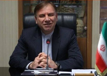 استاندار بوشهر خواستار شد: تامین بودجه برای تکمیل پروژه راه‌آهن