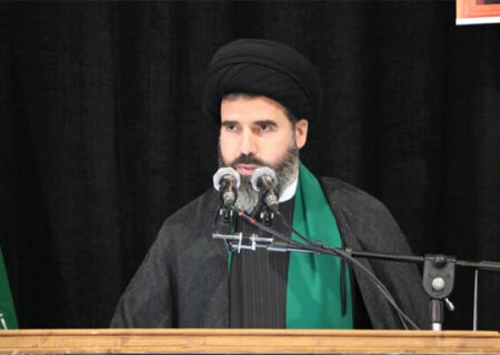 چشم انتظاری مردم پردیس برای تکمیل مسکن مهر