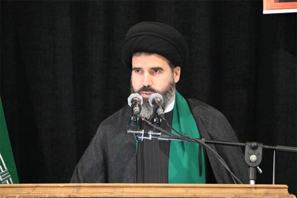 چشم انتظاری مردم پردیس برای تکمیل مسکن مهر