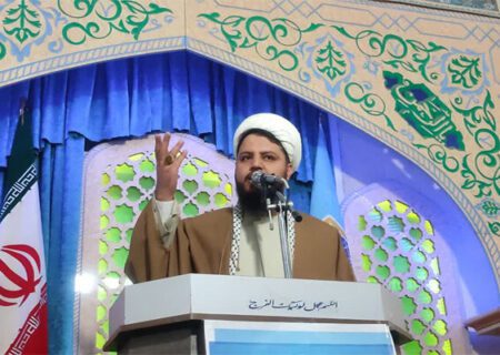 حمله به قطر نشانه ضعف امنیت وابسته به بیگانگان است