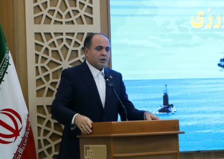 نوری قزلجه:حمایت از صنایع تبدیلی در تولید سیب‌زمینی در اولویت است