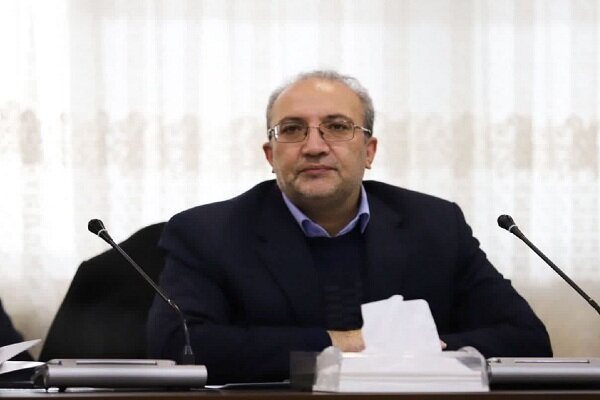 توافق ایران و ترکیه بر سر مکان نهایی پایانه مرزی کوزه‌رش