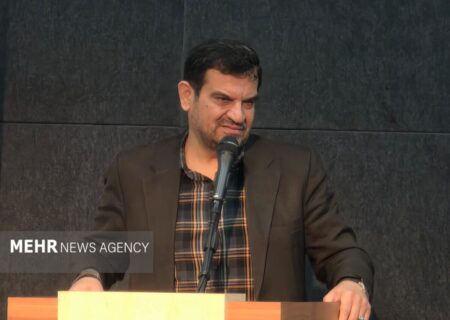 مولوی:نگاه ویژه وزارت علوم به توسعه دانشگاه‌های آبادان ضرورت دارد