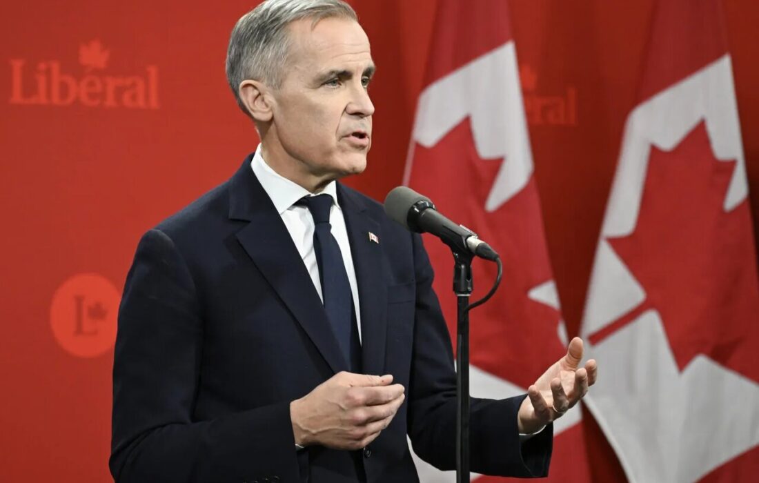 کانادا: وضعیت در فلسطین وحشتناک است؛ احتمال تأثیر تحریمها علیه روسیه