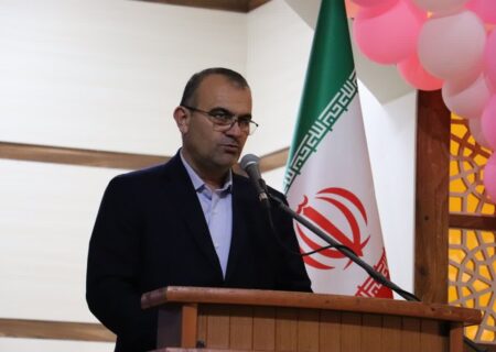 هیچ کلاسی  در مازندران امسال بدون معلم نیست