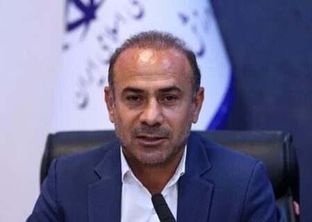 مدیرکل ورزش و جوانان فارس: با مقصران حادثه ورزشگاه پارس برخورد می‌شود