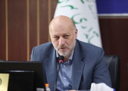 معاون استاندار تهران: انتخابات سالم و امن، کلید مشارکت حداکثری مردم