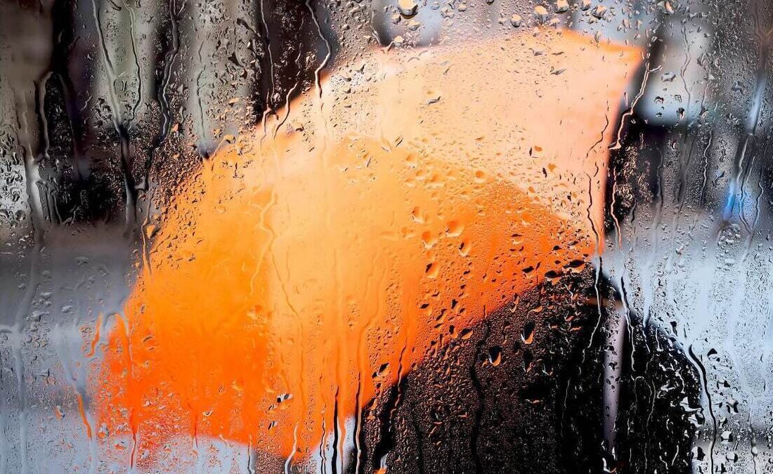 نیروهای امدادی خراسان شمالی در آمادهباش کامل قرار گرفتند