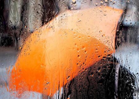 نیروهای امدادی خراسان شمالی در آماده‌باش کامل قرار گرفتند