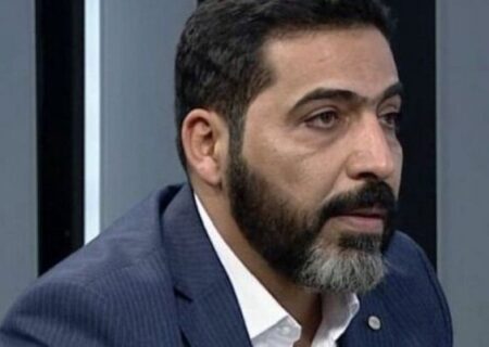 وحشت اسرائیل از مقاومت عراق؛ نیروهای عراقی به حالت آماده‌باش درآمدند