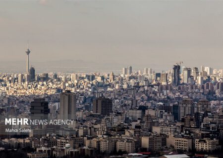 رویدادهای داخلی و خارجی