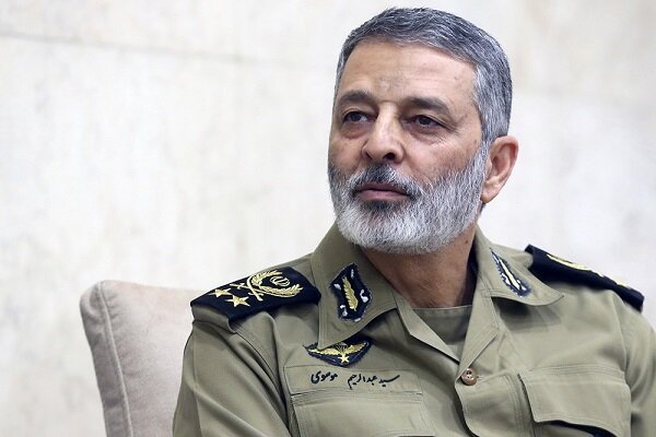 احترام کشتی‌گیران به پرچم جمهوری اسلامی حاکی از غیرت ملی ایرانیان بود