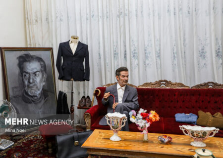 برنامه‌های بزرگداشت استاد شهریار در آذربایجان‌شرقی اعلام شد