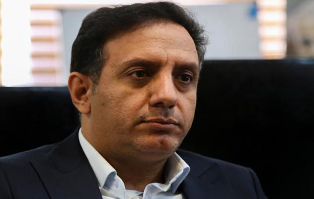 پارسایی: ۳۴۰ هزار متقاضی اعزام به عمره در فارس ثبت نام کرده اند