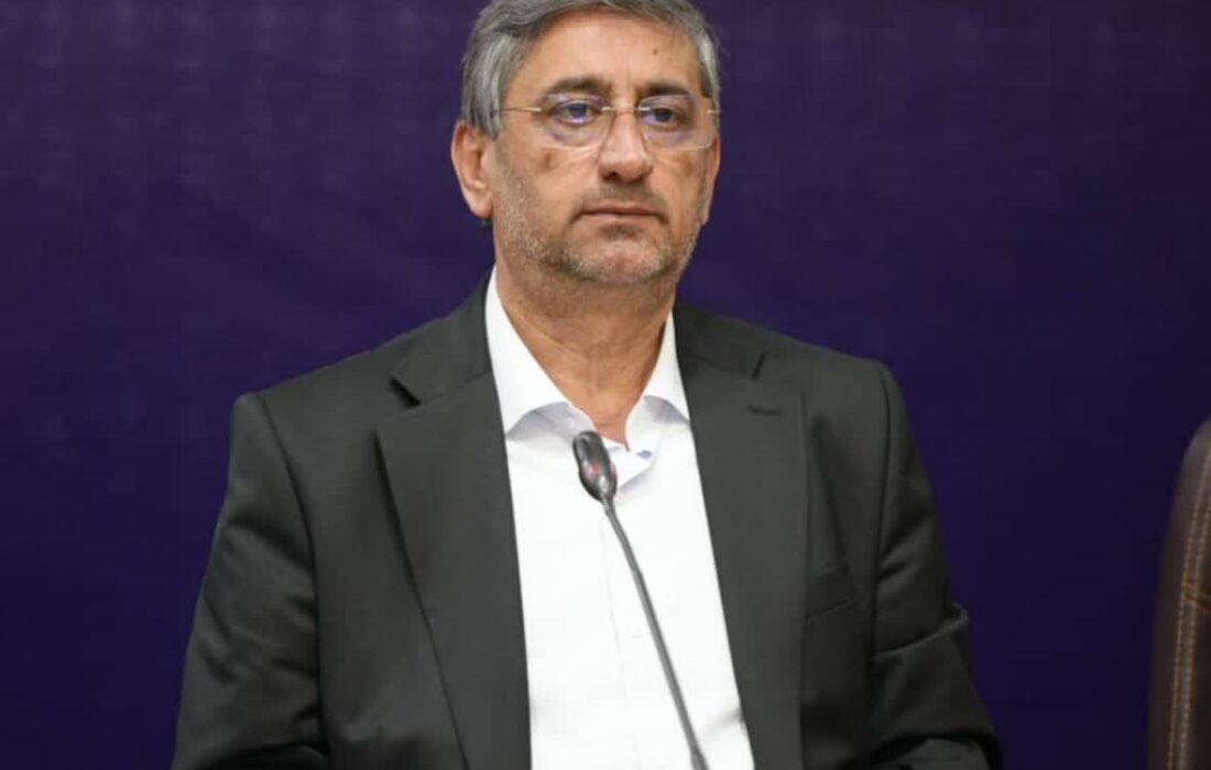 روایتها و مقاومتهای دوران دفاع مقدس را باید تا سالها به تحریر نشست