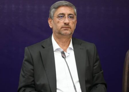 روایت‌ها و مقاومت‌های دوران دفاع مقدس را باید تا سال‌ها به تحریر نشست