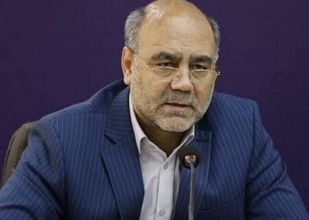 توسل به داوری از بهترین راه‌ها برای حل و فصل دعاوی است