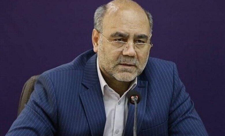 توسل به داوری از بهترین راه‌ها برای حل و فصل دعاوی است