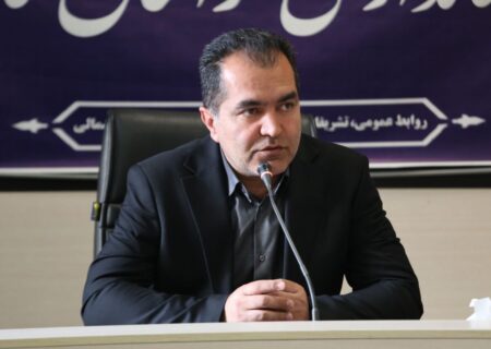 مجوز واردات ۱۰۸ قلم کالا برای تعاونی‌های مرزنشین خراسان شمالی صادر شد