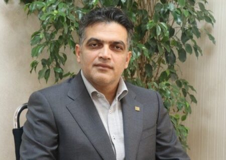 تمهیدات مرکز بهداشت ری برای آغاز سال تحصیلی جدید