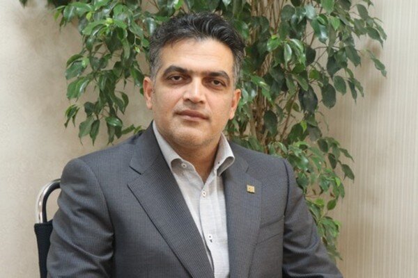 تمهیدات مرکز بهداشت ری برای آغاز سال تحصیلی جدید