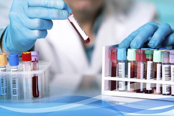 خبر خوش برای کارشناسان علوم آزمایشگاهی