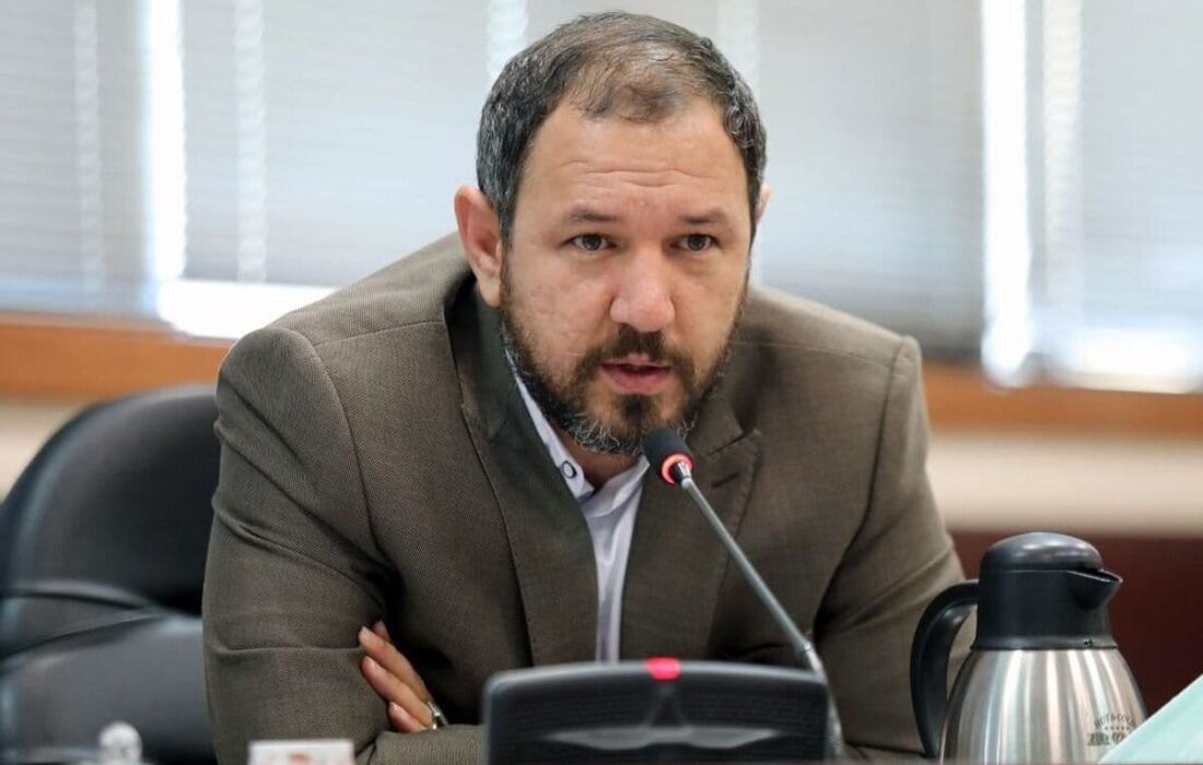 هیچ مقام دولتی حق دخالت در امور داخلی شوراها را ندارد