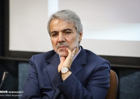 تاکید نوبخت بر تثبیت نرخ کالاهای اساسی تا زمان عادی شدن شرایط