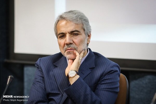 تاکید نوبخت بر تثبیت نرخ کالاهای اساسی تا زمان عادی شدن شرایط