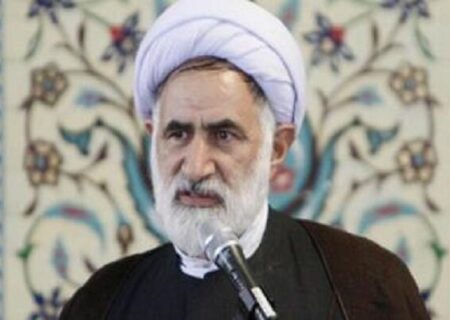 ۱۳۵۰ واحد مسکن محرومین در کشور ساخته می شود