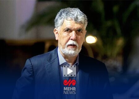 نظارت بر کنسرت‌ها حوزه‌های مختلفی دارد