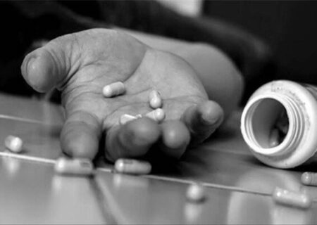 خودکشی پدیده‌ای قابل پیشگیری است