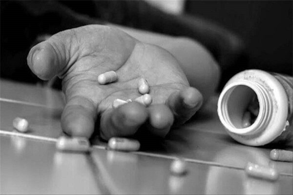 خودکشی پدیدهای قابل پیشگیری است