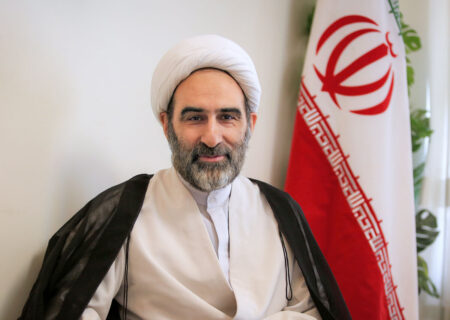 محیط زیست سالم: وظیفه همگانی و شخصی