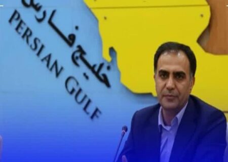 تأکید معاون استاندار بوشهر بر لزوم رعایت شایسته‌سالاری در انتصابات